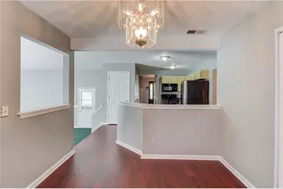 3311 Crossgate Court, Loganville, GA 30052 - Photo 14