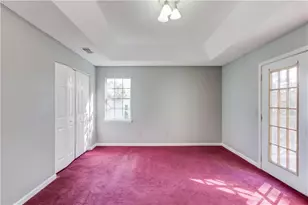 3311 Crossgate Ct, Loganville, GA 30052 - Photo 22