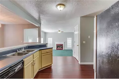 3311 Crossgate Court, Loganville, GA 30052 - Photo 10