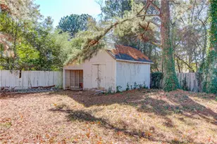 3311 Crossgate Ct, Loganville, GA 30052 - Photo 38