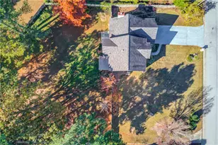 3311 Crossgate Ct, Loganville, GA 30052 - Photo 40