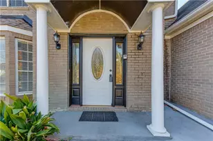 3311 Crossgate Ct, Loganville, GA 30052 - Photo 2