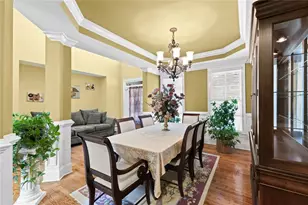 4732 Moon Chase Dr, Buford, GA 30519 - Photo 12