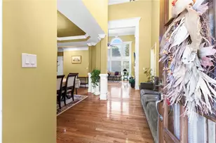 4732 Moon Chase Dr, Buford, GA 30519 - Photo 10