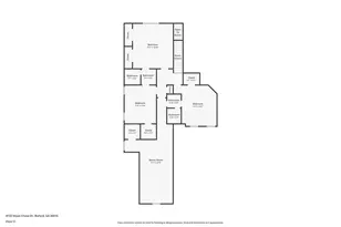 4732 Moon Chase Dr, Buford, GA 30519 - Photo 38