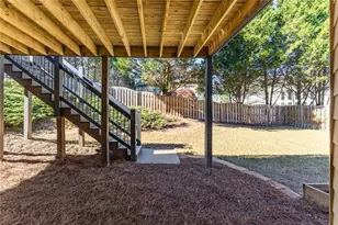 4732 Moon Chase Dr, Buford, GA 30519 - Photo 34