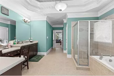 4732 Moon Chase Drive, Buford, GA 30519 - Photo 24