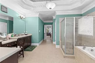 4732 Moon Chase Dr, Buford, GA 30519 - Photo 24