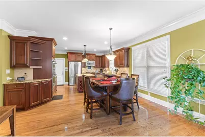 4732 Moon Chase Drive, Buford, GA 30519 - Photo 16