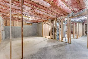 4732 Moon Chase Dr, Buford, GA 30519 - Photo 32