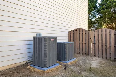 4732 Moon Chase Drive, Buford, GA 30519 - Photo 4