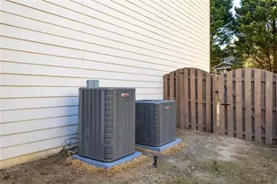 4732 Moon Chase Dr, Buford, GA 30519 - Photo 4