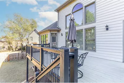 4732 Moon Chase Drive, Buford, GA 30519 - Photo 6