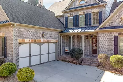 4732 Moon Chase Drive, Buford, GA 30519 - Photo 8