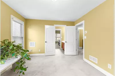 4732 Moon Chase Drive, Buford, GA 30519 - Photo 30