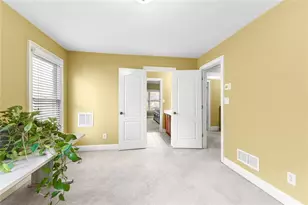 4732 Moon Chase Dr, Buford, GA 30519 - Photo 30