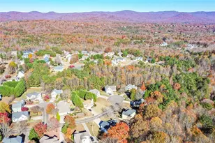 234 Arbor Hills Rd S, Talking Rock, GA 30175 - Photo 54