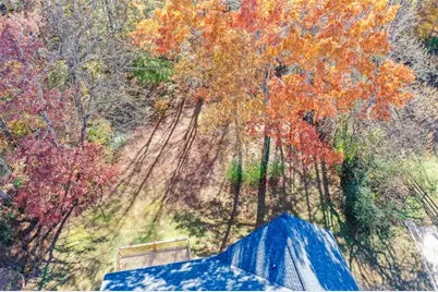 234 Arbor Hills Road S, Talking Rock, GA 30175 - Photo 10