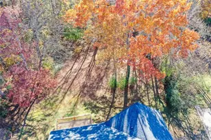 234 Arbor Hills Rd S, Talking Rock, GA 30175 - Photo 10