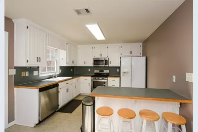 234 Arbor Hills Road S, Talking Rock, GA 30175 - Photo 22