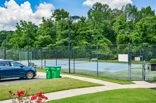 234 Arbor Hills Rd S, Talking Rock, GA 30175 - Photo 68