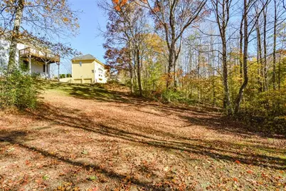 234 Arbor Hills Road S, Talking Rock, GA 30175 - Photo 58