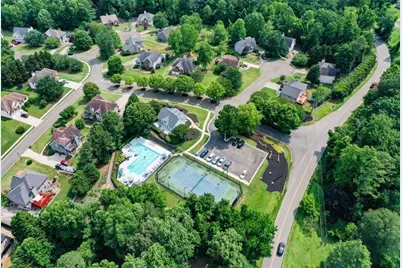 234 Arbor Hills Road S, Talking Rock, GA 30175 - Photo 66