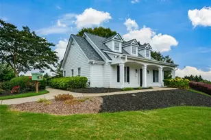 234 Arbor Hills Rd S, Talking Rock, GA 30175 - Photo 44