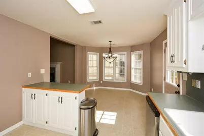 234 Arbor Hills Road S, Talking Rock, GA 30175 - Photo 20