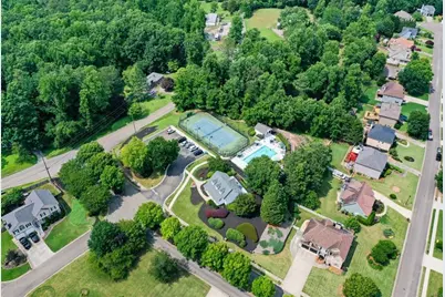 234 Arbor Hills Road S, Talking Rock, GA 30175 - Photo 64