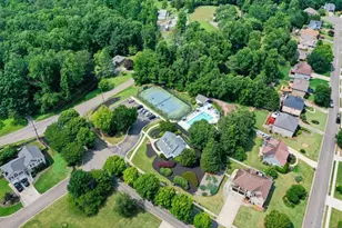 234 Arbor Hills Rd S, Talking Rock, GA 30175 - Photo 64