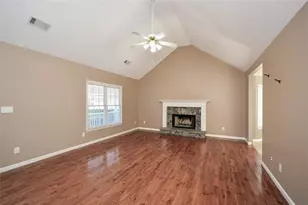 234 Arbor Hills Rd S, Talking Rock, GA 30175 - Photo 16