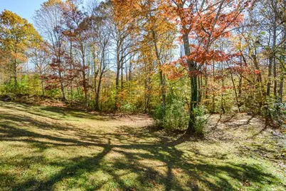 234 Arbor Hills Road S, Talking Rock, GA 30175 - Photo 6