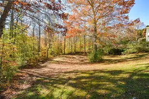 234 Arbor Hills Rd S, Talking Rock, GA 30175 - Photo 52