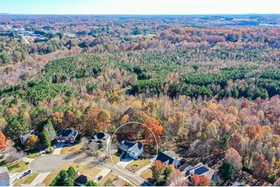 234 Arbor Hills Road S, Talking Rock, GA 30175 - Photo 56