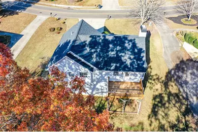 234 Arbor Hills Road S, Talking Rock, GA 30175 - Photo 50