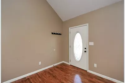 234 Arbor Hills Road S, Talking Rock, GA 30175 - Photo 12