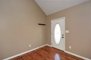 234 Arbor Hills Rd S, Talking Rock, GA 30175 - Photo 12