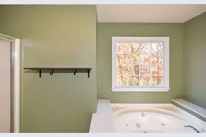 234 Arbor Hills Road S, Talking Rock, GA 30175 - Photo 30