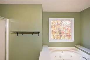 234 Arbor Hills Rd S, Talking Rock, GA 30175 - Photo 30