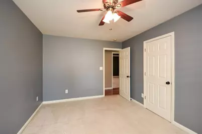 234 Arbor Hills Road S, Talking Rock, GA 30175 - Photo 34