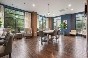 795 Hammond Dr, Atlanta, GA 30328 - Photo 32