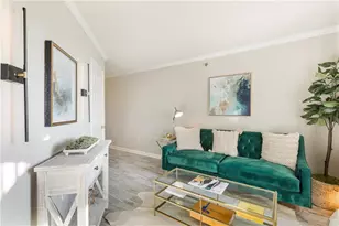 795 Hammond Dr, Atlanta, GA 30328 - Photo 8