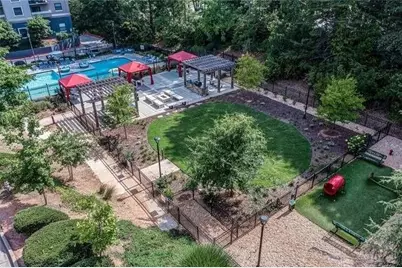 795 Hammond Drive #1809, Atlanta, GA 30328 - Photo 24