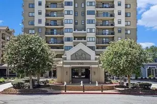 795 Hammond Dr, Atlanta, GA 30328 - Photo 30