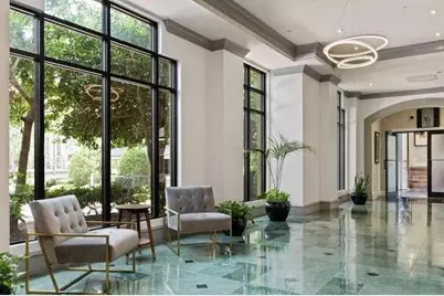 795 Hammond Drive #1809, Atlanta, GA 30328 - Photo 22