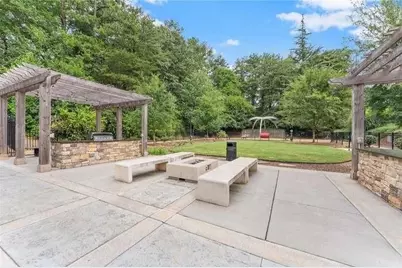 795 Hammond Drive #1809, Atlanta, GA 30328 - Photo 28