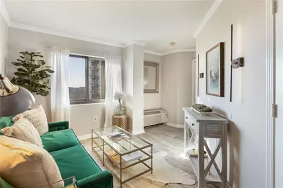 795 Hammond Drive #1809, Atlanta, GA 30328 - Photo 6