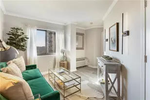 795 Hammond Dr, Atlanta, GA 30328 - Photo 6