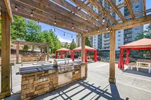 795 Hammond Dr, Atlanta, GA 30328 - Photo 26